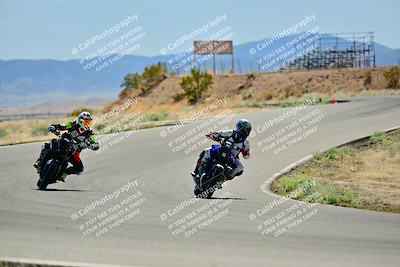 media/Apr-05-2025-YCRS ChampSchool (Sat) [[2bc5d6eff5]]/Track Session 3/